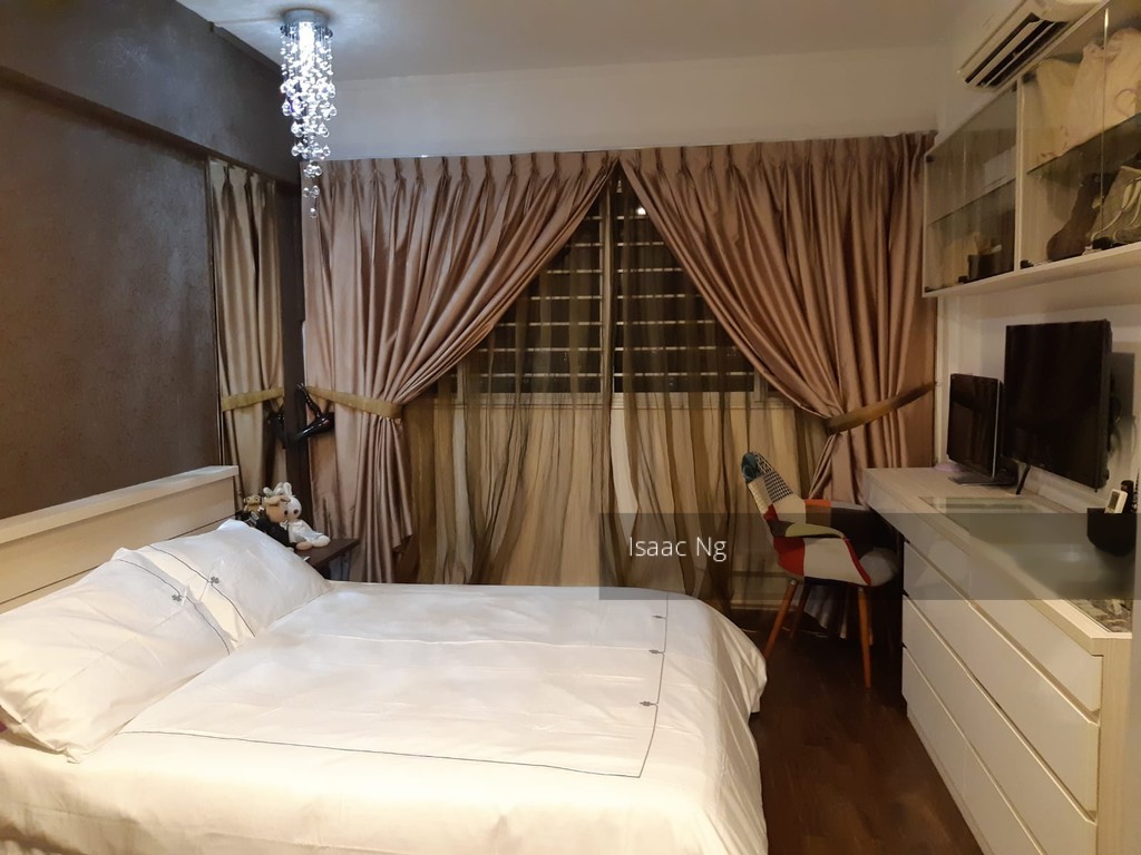 Blk 171 Bukit Batok West Avenue 8 (Bukit Batok), HDB 4 Rooms #183417632